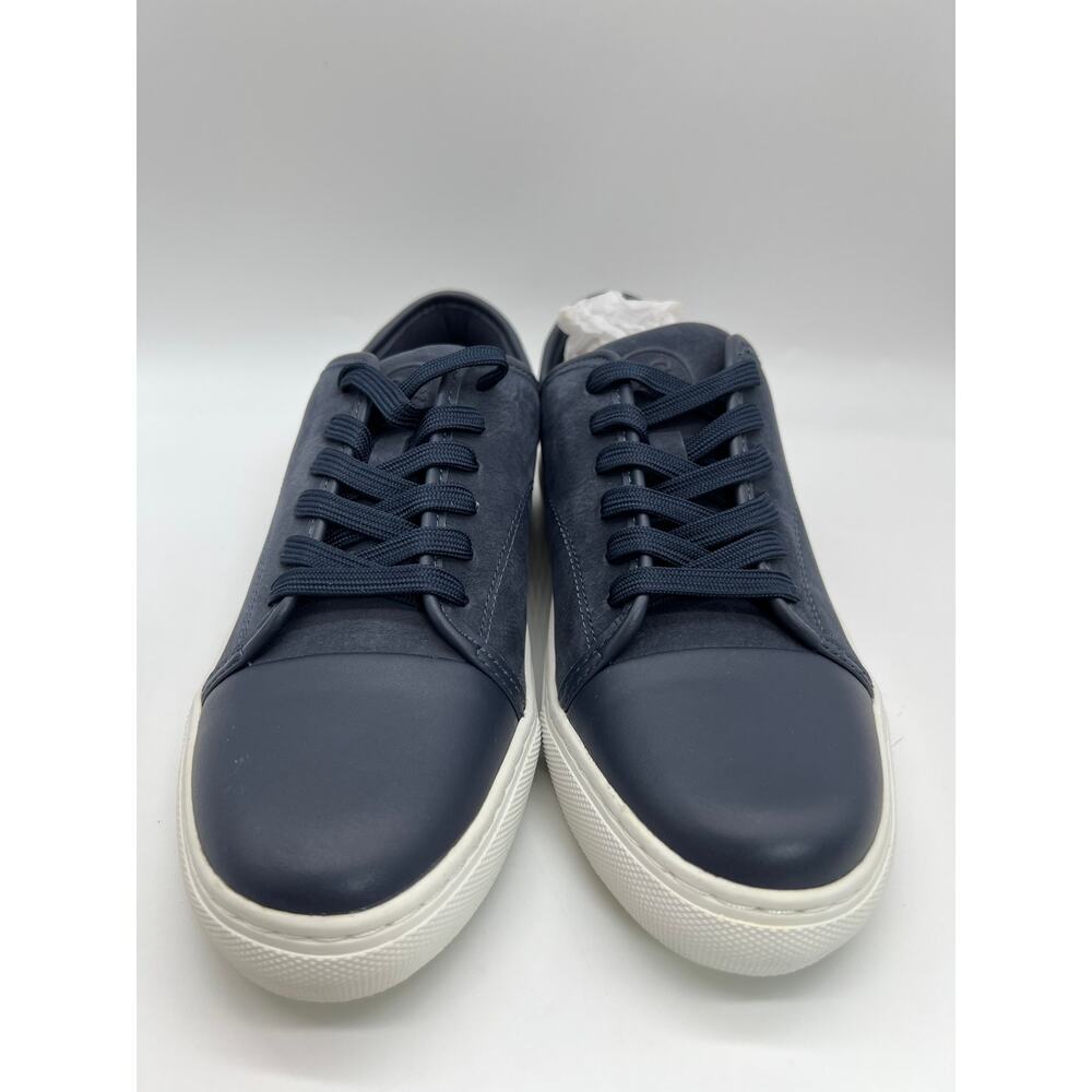 G/FORE G4MS19F07 Golf Shoes Street Disruptor Men's Size 7 NEW - Picture 7 of 16